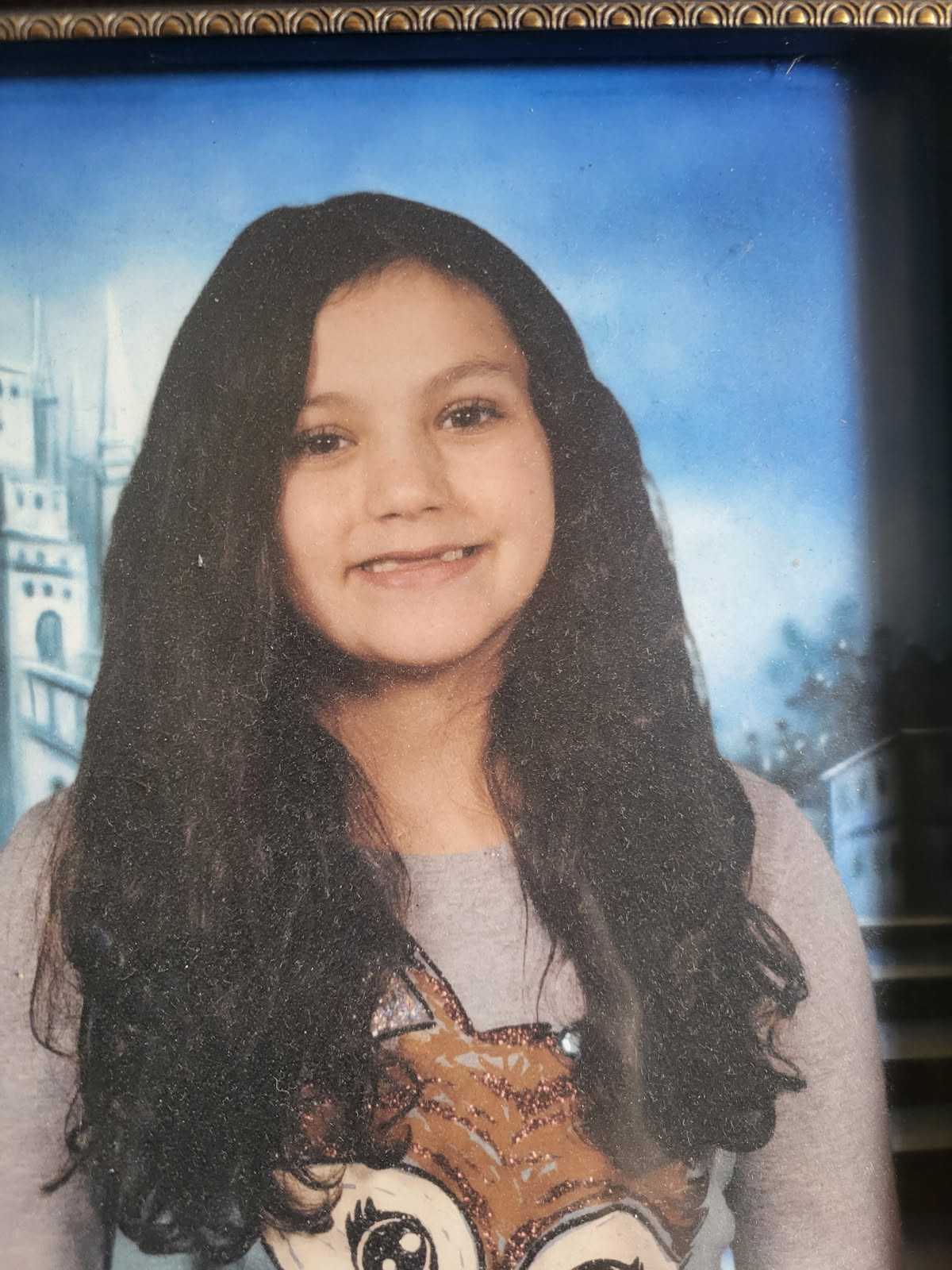 UPDATE: Search underway for missing 12-year-old girl in Somerset - WTVQ