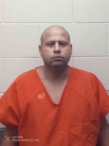 C3f6c257 179c 4def 8cfd 7b9b3f466c73