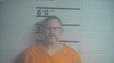 Kentucky State Police investigating deadly shooting in Adair County